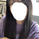 이 <b>포즈</b>로 찍은 거 프사하면 이상함?