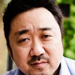 이게 무슨 <b>증상</b>임??