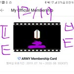 [방탄소년단] 와우