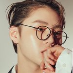 하성운 화보 존멋