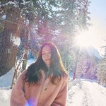 제시카 요즘 비주얼 근황