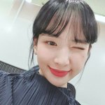 [드루와] 문자 보내야되는데 마음 찢어진다