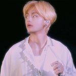 해외팬들 사이에서 유행하는 보정법이래