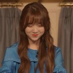 [댓글부탁해] 요즘 고1 <b>여동생</b>한테 생일선물