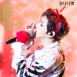 크리스마스 그냥 못 지나침!