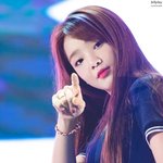 볼<b>따구</b> 소듕한 동생 같은 아이돌