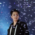 파워 아이<b>돌상</b>인데 본업이 아이돌인 게 신기한 아이돌