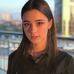 엄마가 약먹고 뒤<b>지라</b>함