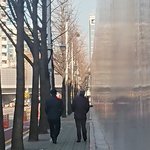몸도 아프고 목소리도 안나오는데 너무 억울하고 분하고 힘드네요