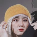 [EXO] <b>찬희</b>언니 사진떴었네