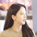 살아있는 <b>예술</b>인 女돌 미모