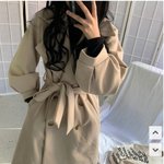 얘들아 코디좀 도와줭