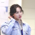 [드루와] <b>나연</b> 이거 언제야? ㄷㄷㄷㄷㄷㄷㄷ