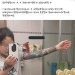 [드루와] 05년생들 근황...