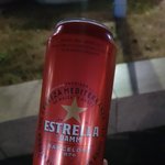 헤헤 크리스마스엔 역시