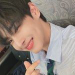 [모두드루와] 최병찬 셀카 개잘찍음