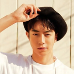 남주혁 화보&amp;인터뷰