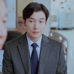 [드루와] 경북대 vs 삼육대....(댓좀 달<b>아조</b>)