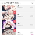 [<b>BL</b>] 얘들아 애들아 이거봐봐!!