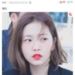 [19] 판 <b>여적</b>여의 현장.jpg