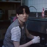 '<b>까불이</b>' 이규성이 개명을 한 이유