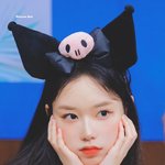 상반기 성적이 뭐야