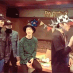 [위너] 톡선에 위너 얘기 뜨면 왜이렇게 철렁하냐