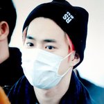 [EXO] 결국 애들 가는구나