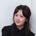 요즘 드라마 잘 고르는 듯한 배우