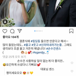 [댓글부탁해] 남자아이돌 <b>역사상</b> 대중 히트곡 1위.jpg