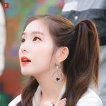 나의 <b>뮤즈</b>가 되어준 女돌