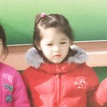 [드루와] 나 <b>다섯</b>살때 어때 얘두람