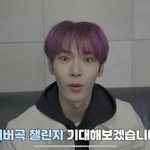 [NCT] 커밍홈 비하인드 떴넹^~^