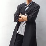 한복 <b>입어</b>보고싶은데 이런거 어떰?