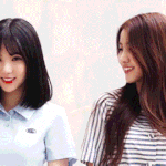 [댓글부탁해] 이름들으면 어떤 무리일거같음