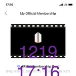 [방탄소년단] ++넥히트 피드백 관련 정리 및 총공<b>요청</b>