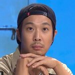 [댓글부탁해] 엠넷, "오디션 제작 지양할 것"