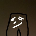[19] 이거 그거...맞지?