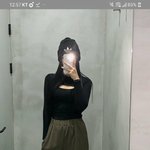 [꼭조언부탁] 결혼식 코디 <b>평가</b>좀요