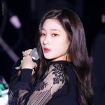 <b>신이</b> 주신 미모 자랑하는 아이돌