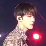 [댓글부탁해] 라이더자켓 <b>산거</b> 오늘 왔는데