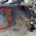 실수가 그대로 실린 외화