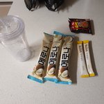 [내가한요리] 쉬움주의) <b>다낭</b> 콩카페 생각날 때 요로콤