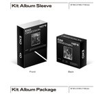 [EXO] 야야 키노 <b>사양</b> 뜸