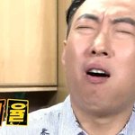 [댓글부탁해] <b>기분째</b>짐) 오늘 피부 완전 좋았다