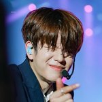 [드루와] 댕댕이 멍뭉이