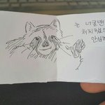 [모두드루와] 후배가 선배님한테 이런다고?