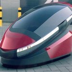 학교에 처방전<b>내도</b>돼?