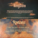 [모두드루와] 카밀라 <b>할시</b> 이거 너무 비슷한데..