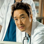 낭만닥터 김사부2 등장인물 소개